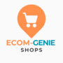 Ecom Genie Shops